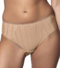 Serene Brief